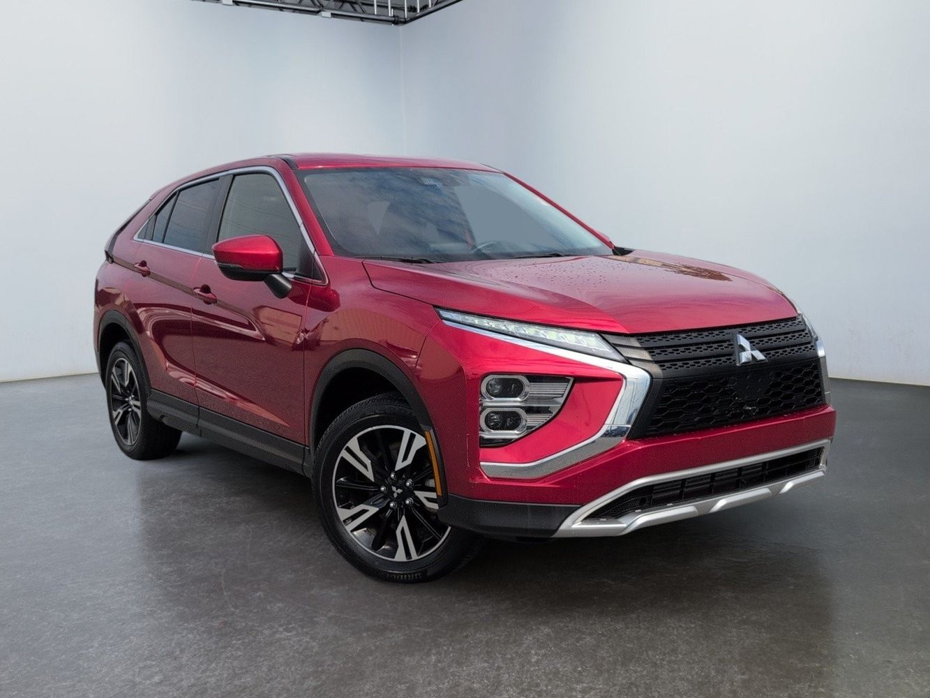 mitsubishi eclipse cross 2025 JA4ATWAA6SZ005153 image mitsubishi eclipse cross 2025 JA4ATWAA6SZ005153 image
